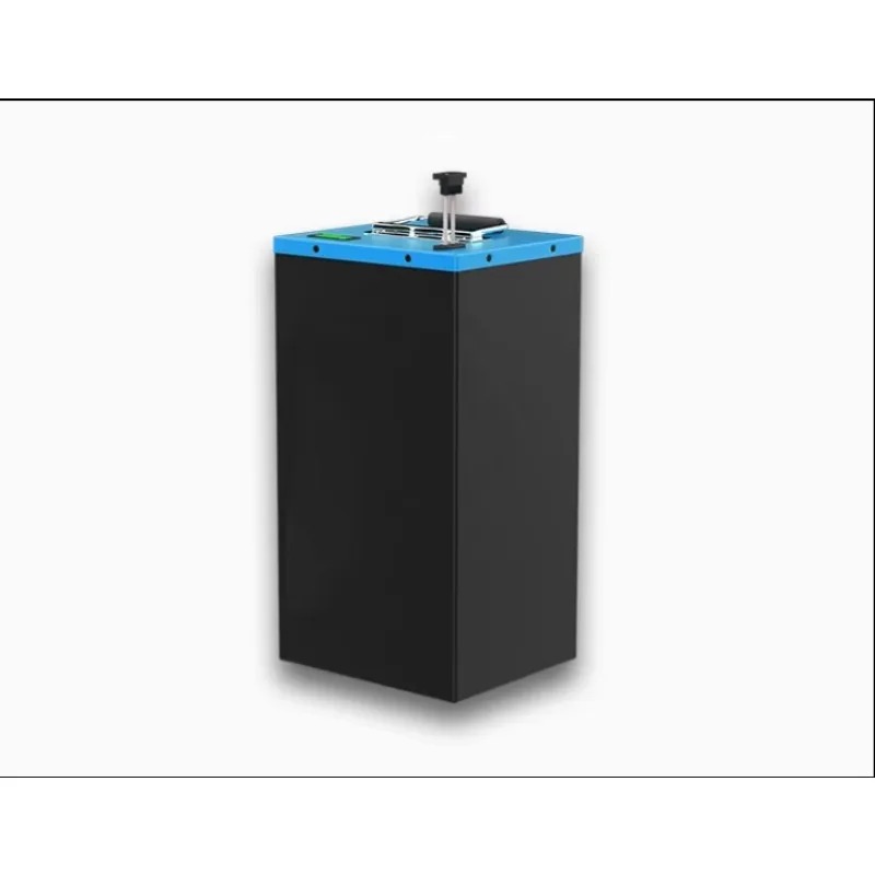 72V 30Ah Lifepo4 Battery Pack - Аккумулятор LiFePO4 72 В 30 Ач