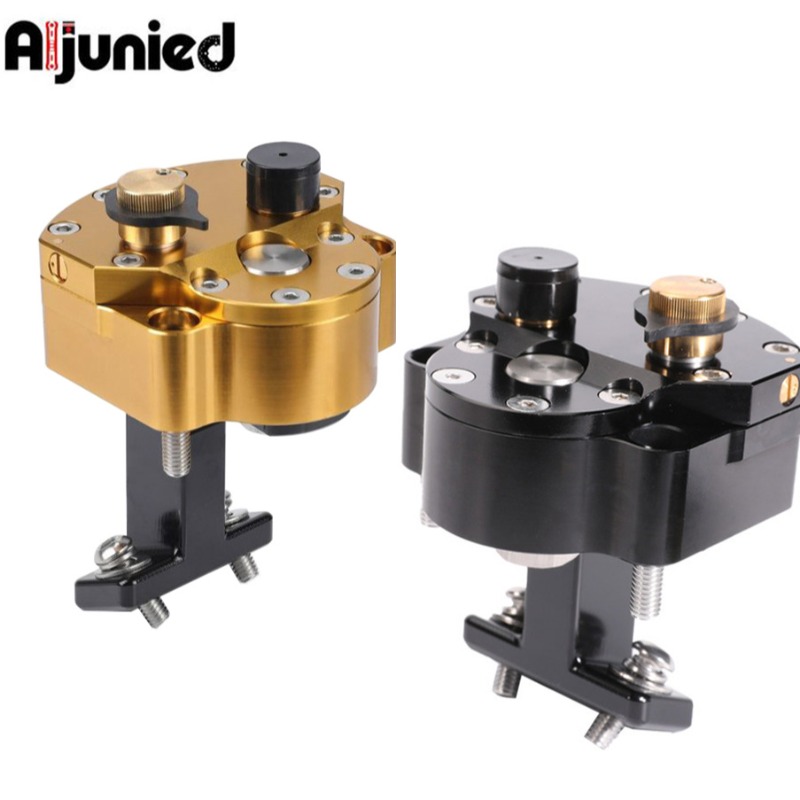 Комплект креплений для рулевог – обзор и цена Steering Damper Stabilizer Kit Cnc