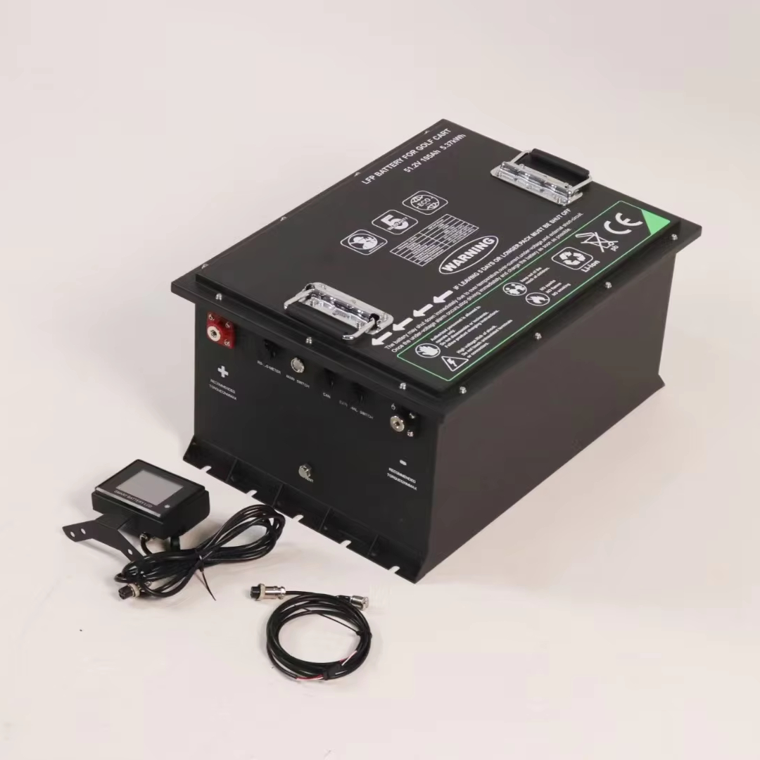 Самый низкий 48 В 60 В 72 В 15 – обзор и цена 72V 30Ah Lifepo4 Battery Pack